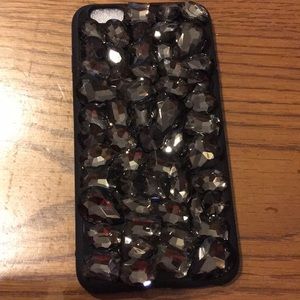 iPhone 6 6s Plus case